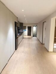 Blk 4 Everton Park (Bukit Merah), HDB 3 Rooms #631796531